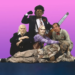 Texas Chainsaw Massacre: The Past, Present & Future of a Lost Franchise