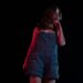 Class of 2022: Top 10 Horror Movies of the Year