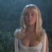 Review: Lust for a Vampire (1971)