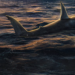 Review: Sharksploitation (2023)