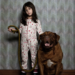 Review: When Evil Lurks (2023)