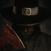 Review: Thanksgiving (2023)
